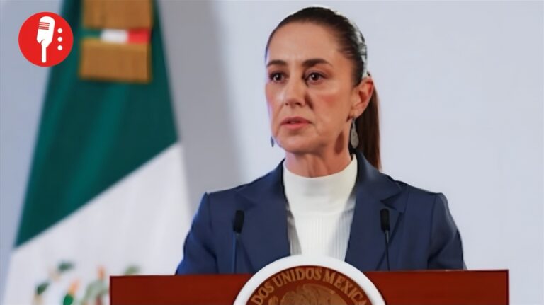 Avances en el caso Ayotzinapa