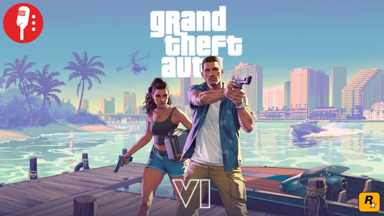 GTA 6 vuelve a retrasarse: fans deberán esperar hasta finales de 2026