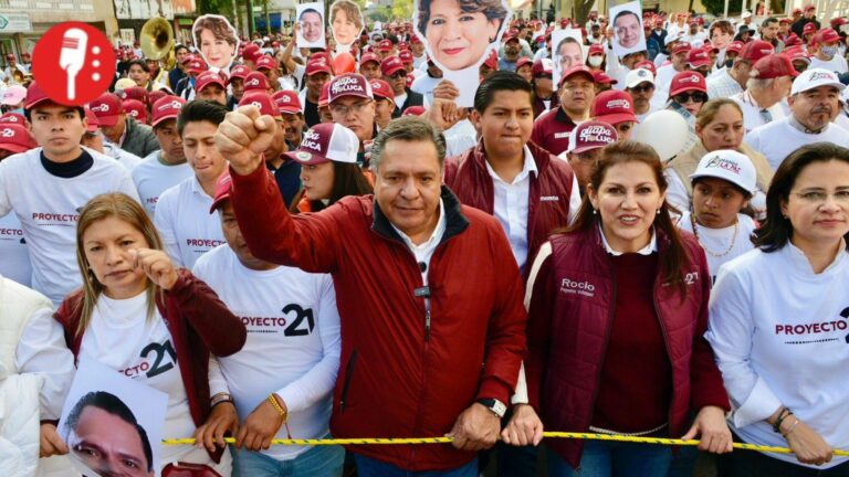 Pepe Chedraui reafirmó compromiso con inclusión en Día Internacional de las Personas con Discapacidad