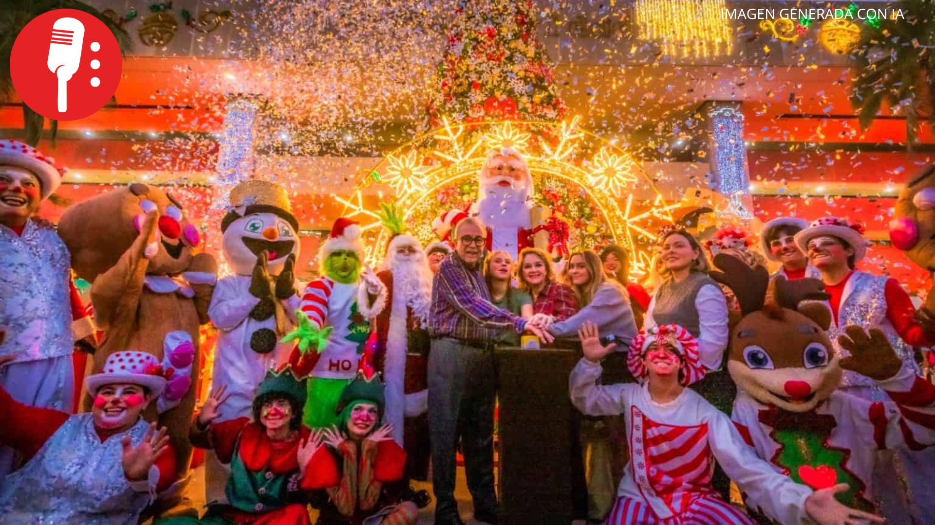 SSP Sinaloa: disparos al aire son delito y dejan consecuencias irreparables