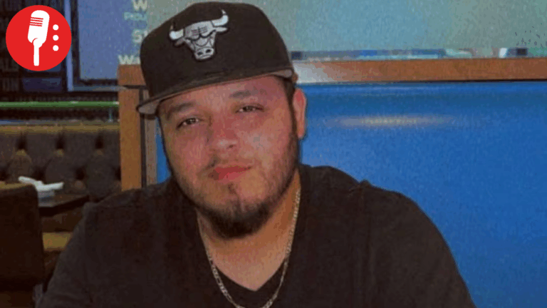 Trump pierde batalla: liberan a Kilmar Ábrego, migrante salvadoreño, por detención ilegal