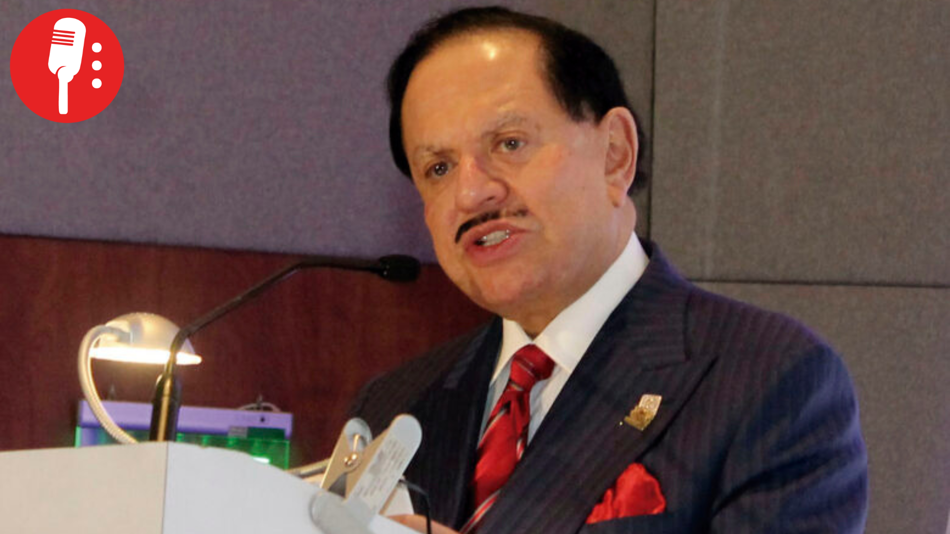 Juan Francisco Ealy Ortiz: el “periodismo” mexicano cuestionable