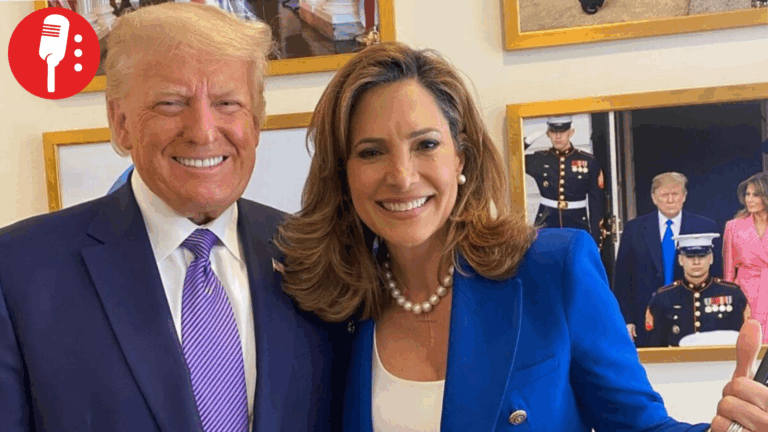 Congresista de EUA exige a México alinearse con Washington contra Venezuela y Cuba