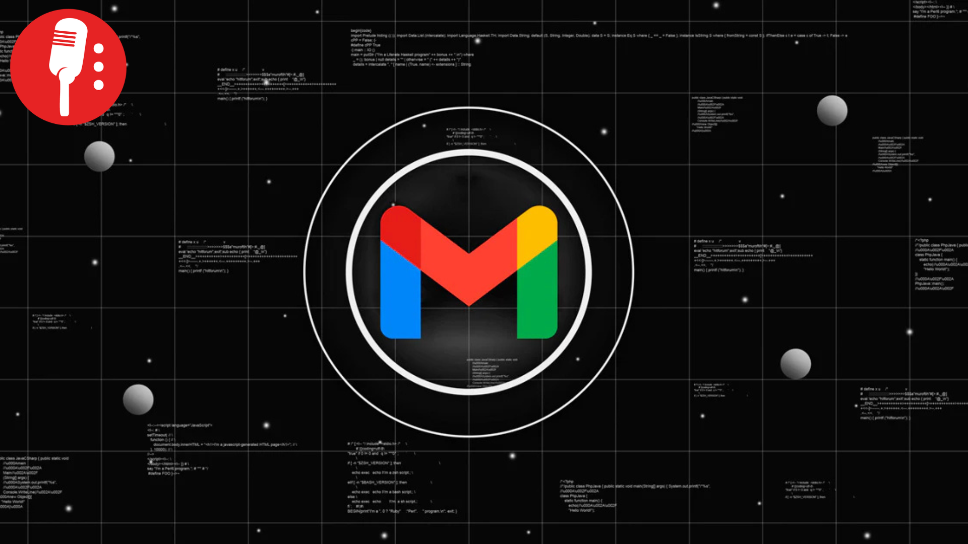 ¡Ya puedes cambiar tu usuario de Gmail! Te decimos cómo