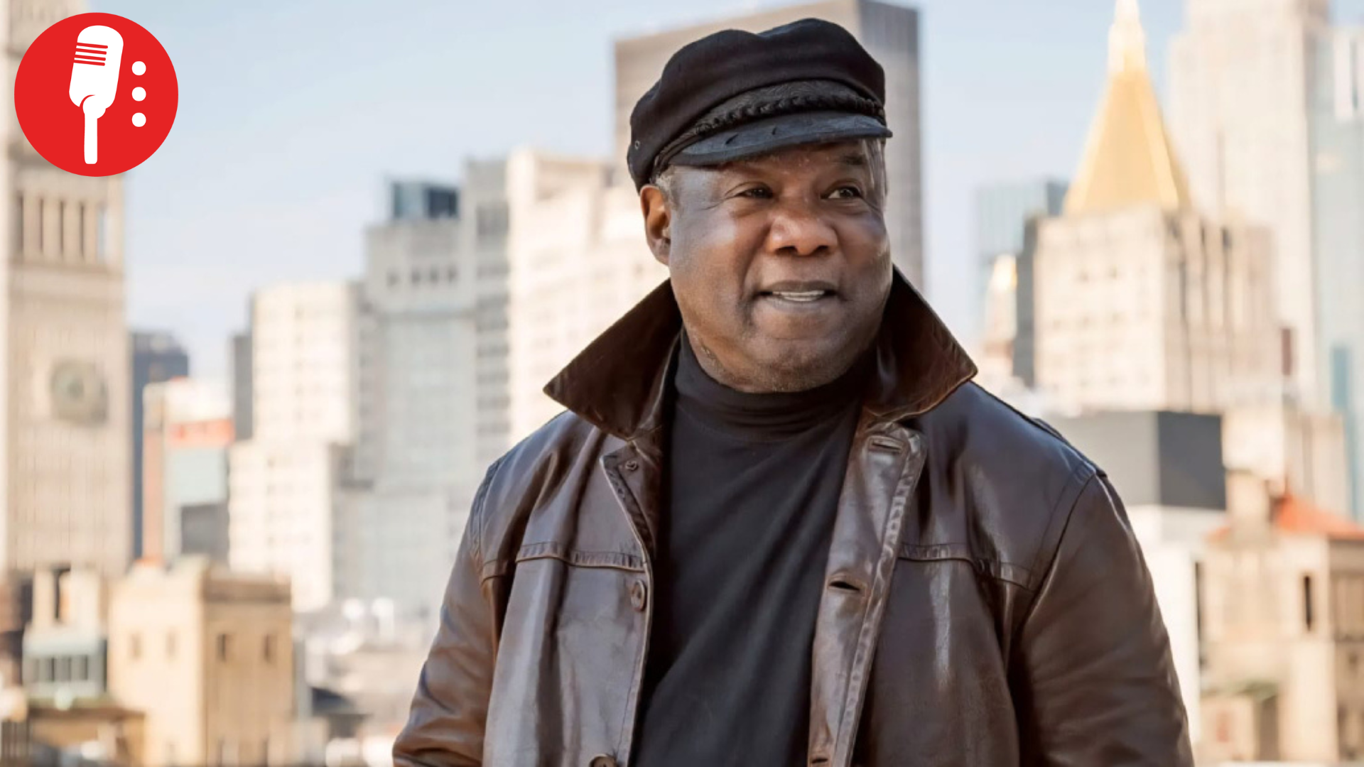 Fallece Isiah Whitlock Jr., actor de “The Wire”, a los 71 años