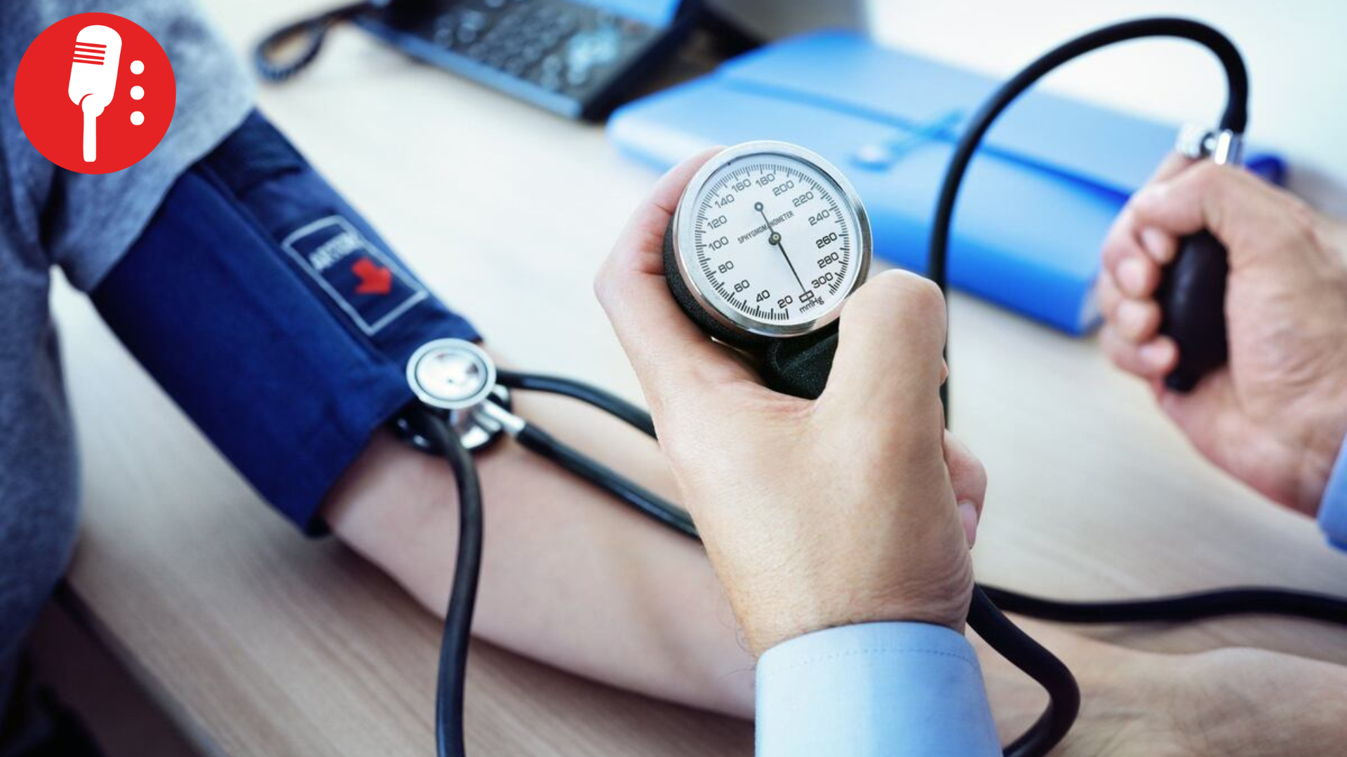 Controlar hipertensión podría reducir riesgo de demencia, incluso con predisposición genética