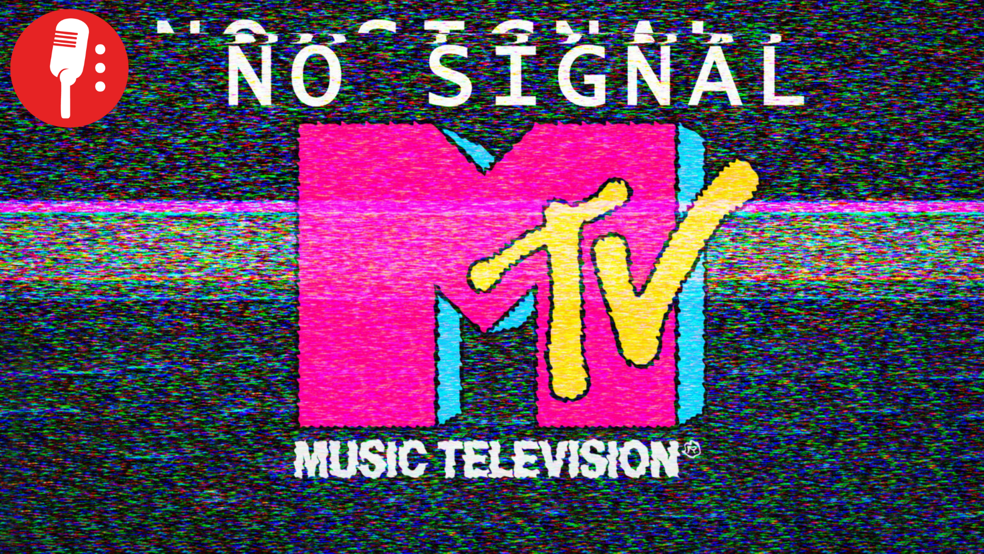 El último video: MTV se despide de la televisión