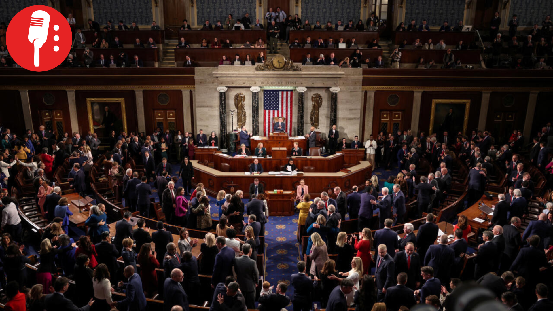 Congreso de EUA exige aclarar órdenes de ataque en el Caribe