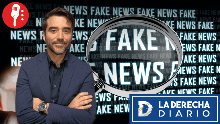 Javier Negre: el periodista sin ética que en 2016 inventó una entrevista tras acosar a la víctima