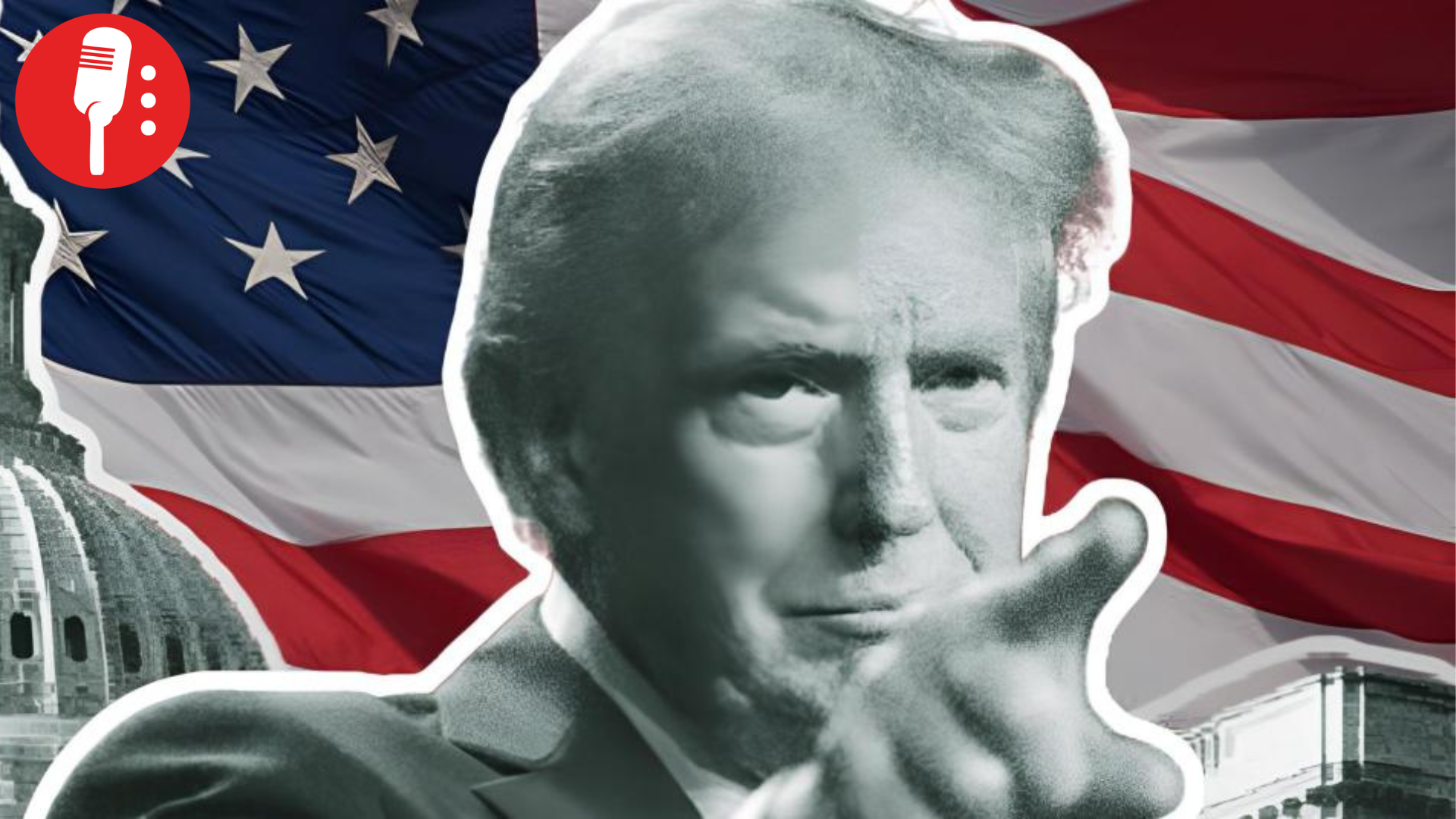 EUA redefine estrategia de seguridad con foco en América Latina