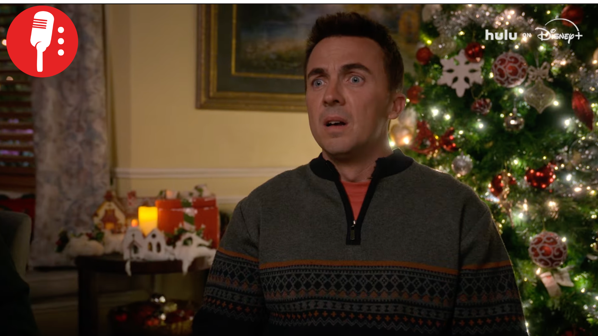 El regreso de “Malcolm el de en medio”: fecha y primer adelanto