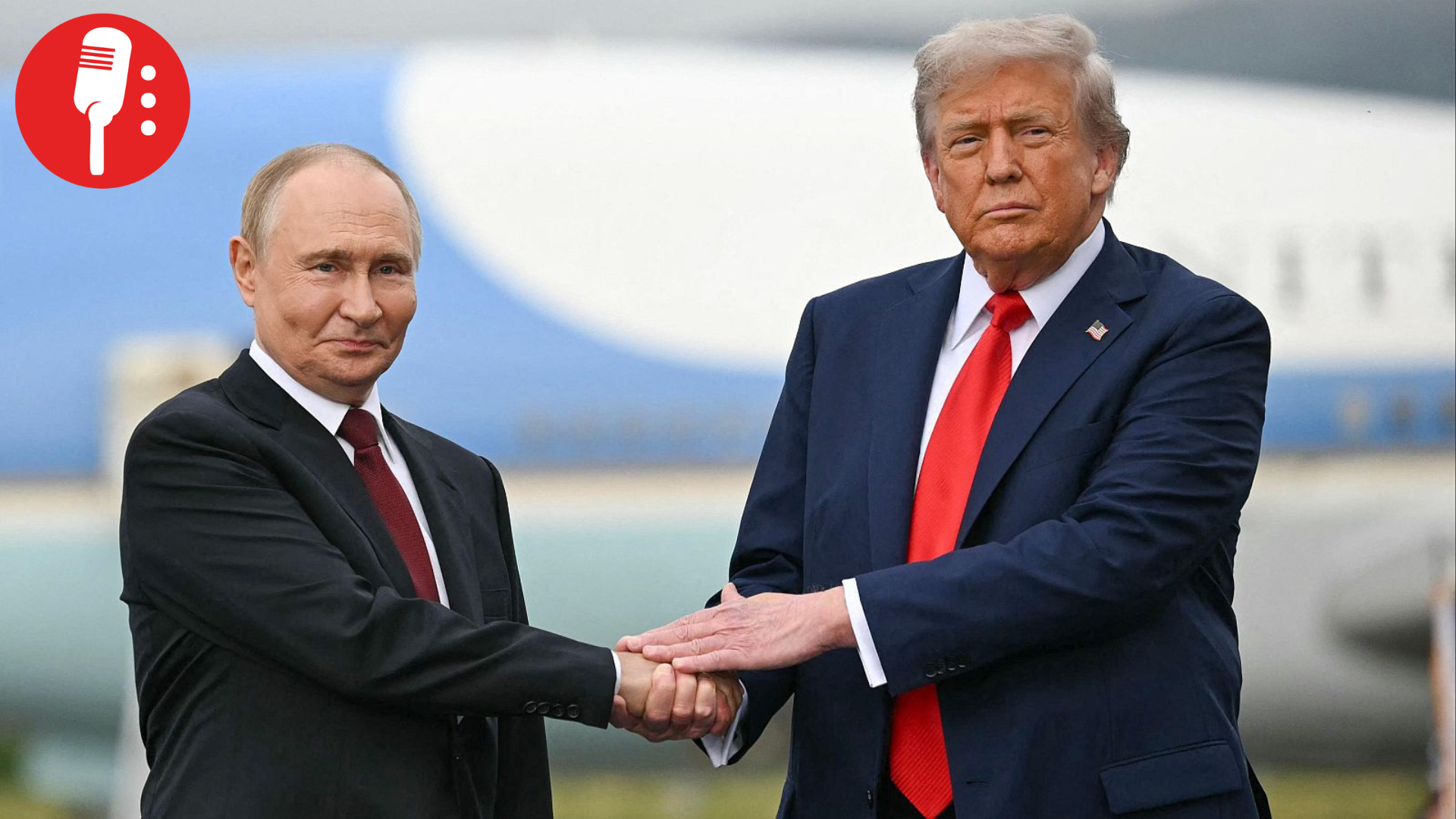 Nueva estrategia de seguridad de EUA da luz verde a intereses rusos