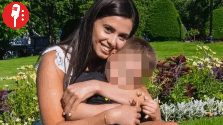 Liberan a inmigrante vinculada a vocera de la Casa Blanca; enfrenta aún riesgo de deportación