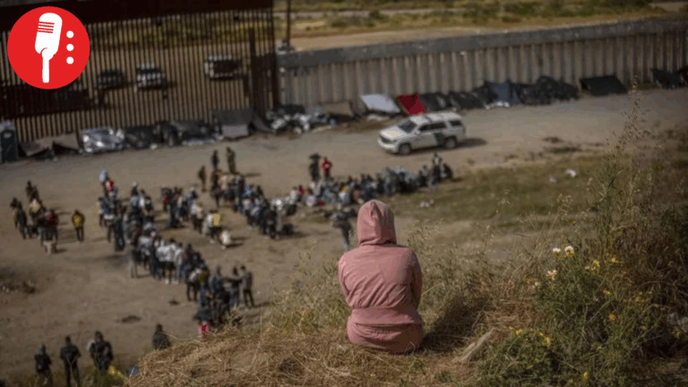 ‘Polleros’ se disfrazan como “agencias de viaje” para enganchar migrantes rumbo a EUA