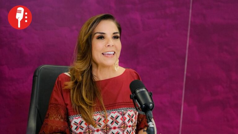 Salud, dignidad y esperanza para miles de familias quintanarroenses