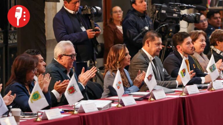 Por la tranquilidad de las familias: Quintana Roo redobla esfuerzos contra la violencia