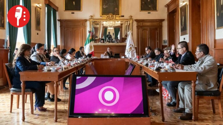 Buena administración permite a Toluca ahorrar millones y ampliar obras públicas