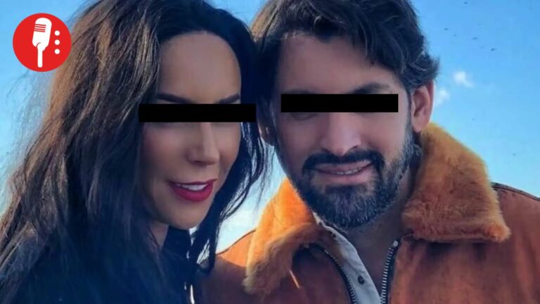 Avanza extradición de Álvarez Puga, acusado de fraude y lavado de dinero