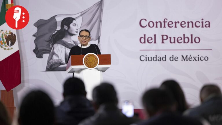 Gobernación celebra Ley General de Aguas: “Se asegura mayor control y orden del recurso hídrico”