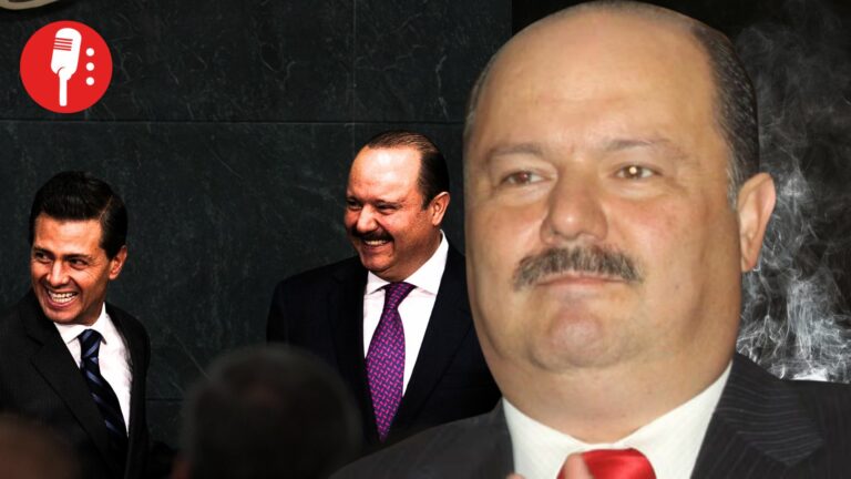 Duarte: el rey zafiro