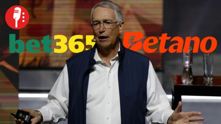 Segob solicita que juez se aparte del caso de casinos de Salinas Pliego