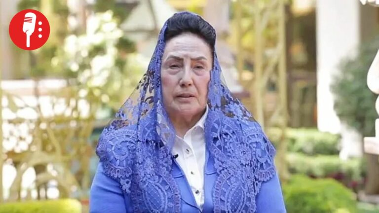 Madre de Naasón Joaquín ofrece 5 mdd para evitar prisión en Nueva York