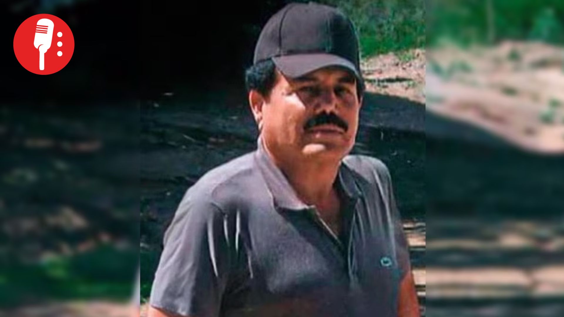 Fijan nueva fecha para sentencia de “El Mayo” Zambada en EUA