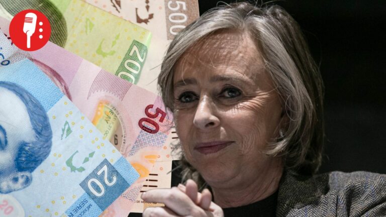 ¡Casar se llevó 31 millones!