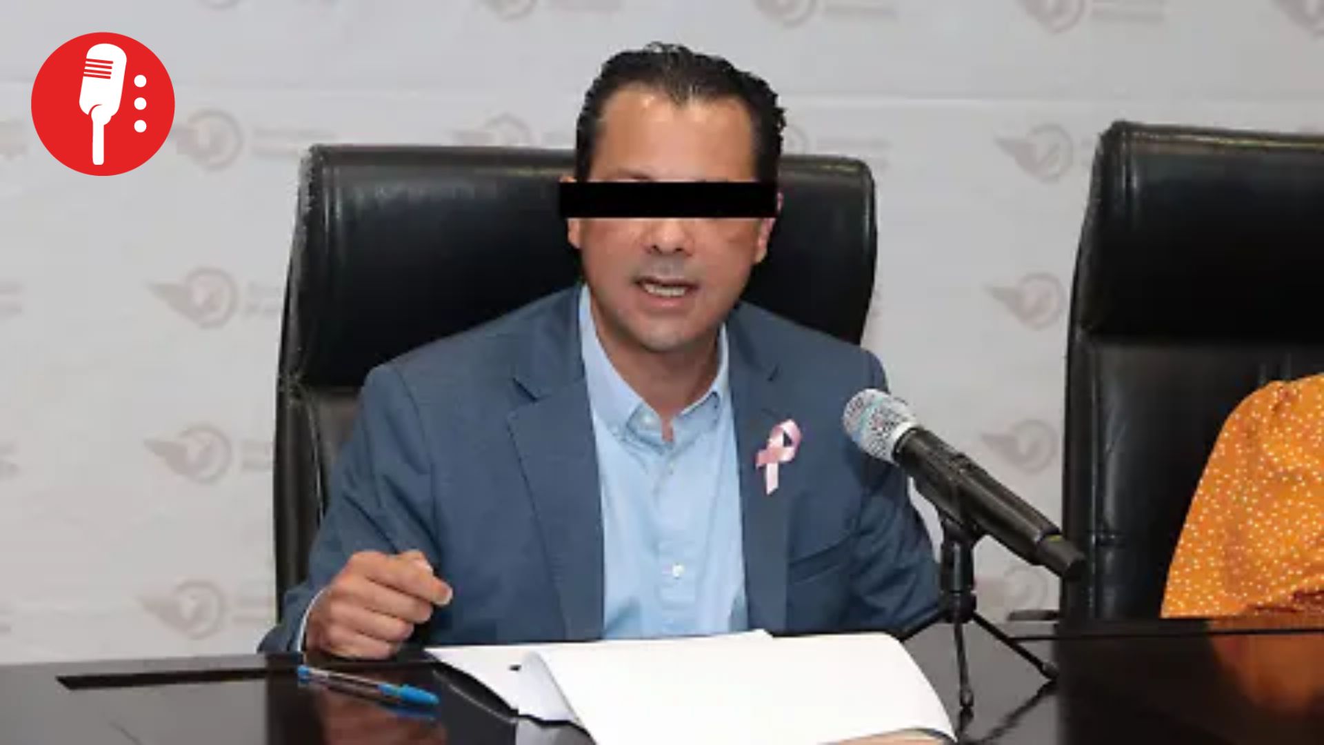 Vinculan a proceso a exsecretario de Educación de Sonora por desvío millonario