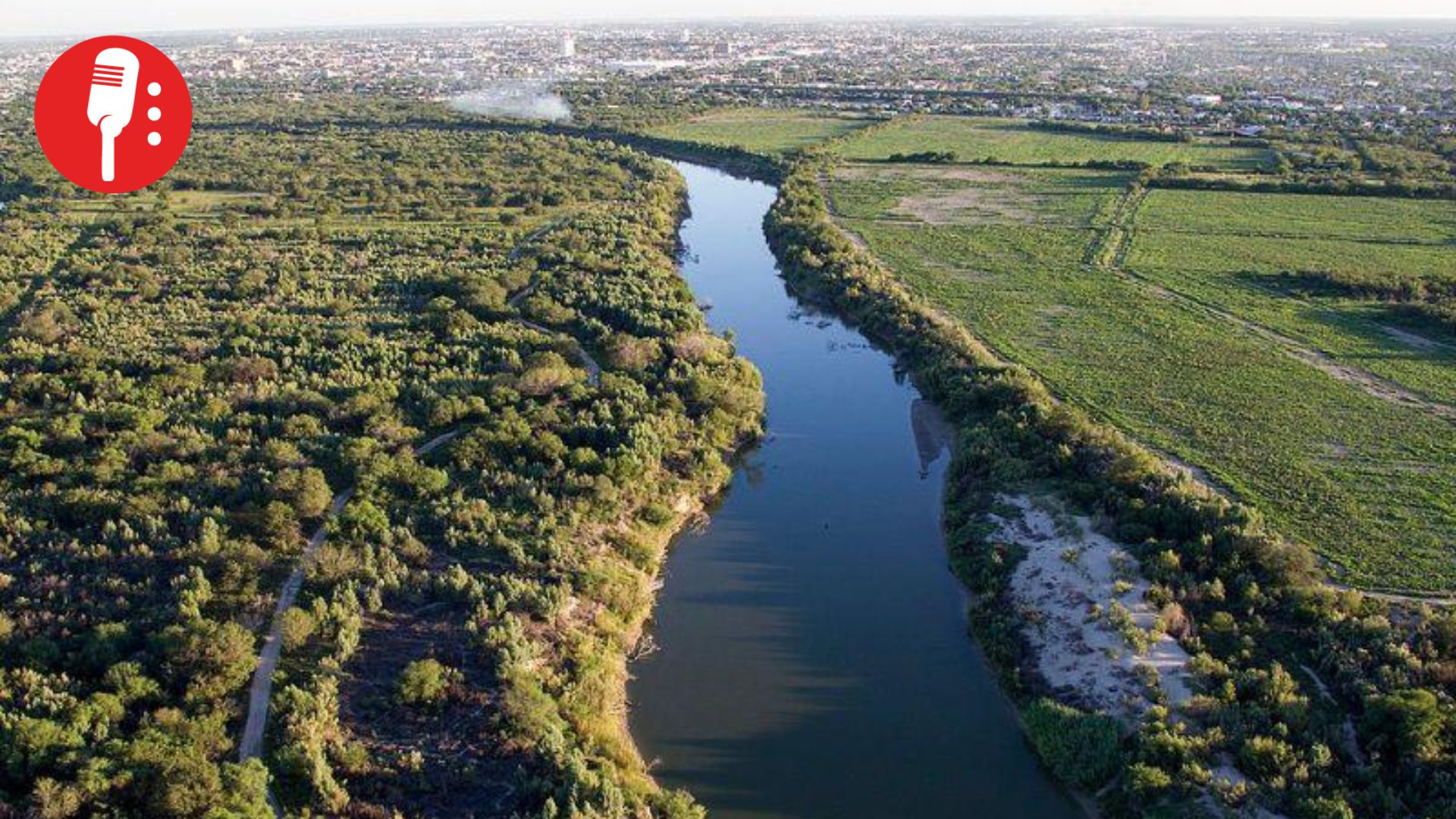 Tratado de Aguas de 1944 permite a México saldar adeudo hídrico con EUA hasta 2030, aclara SRE