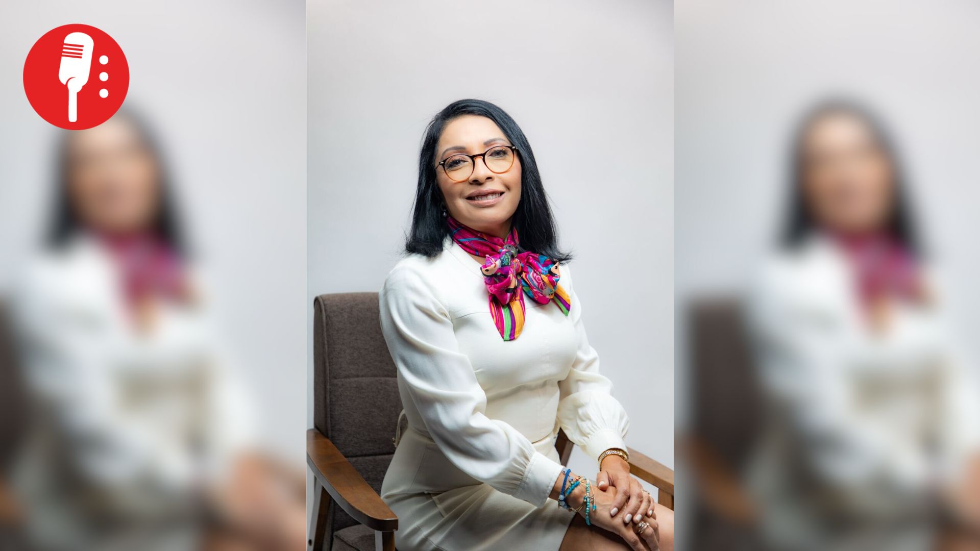 Sheinbaum designa a Esthela Damián como nueva consejera jurídica del Ejecutivo Federal