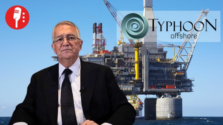Jueza rechaza concurso mercantil de petrolera de Salinas Pliego y la deja sin protección legal