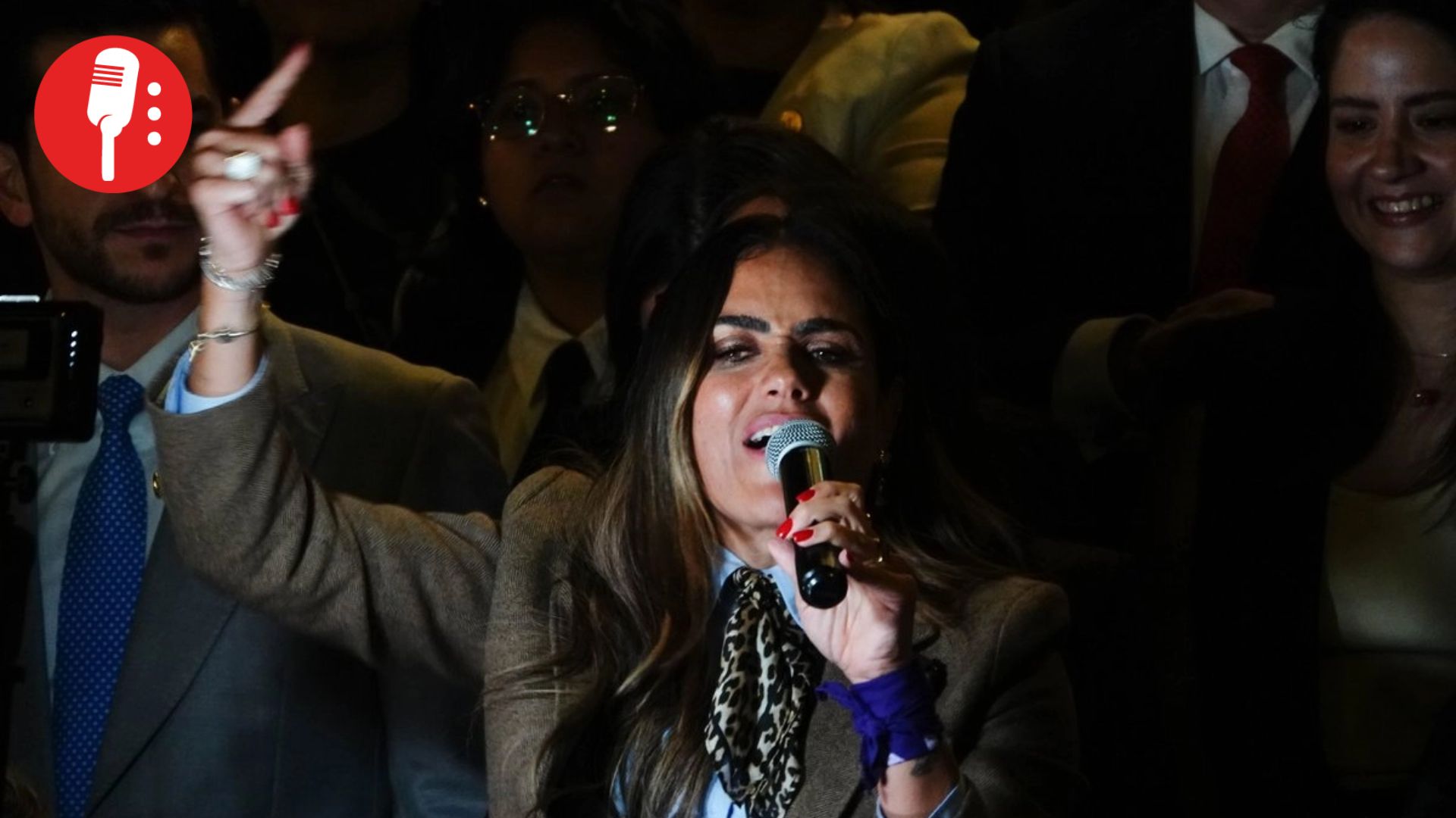 Extorsión desatada en la Cuauhtémoc: agresor abre fuego contra policías; cuatro detenidos y un herido