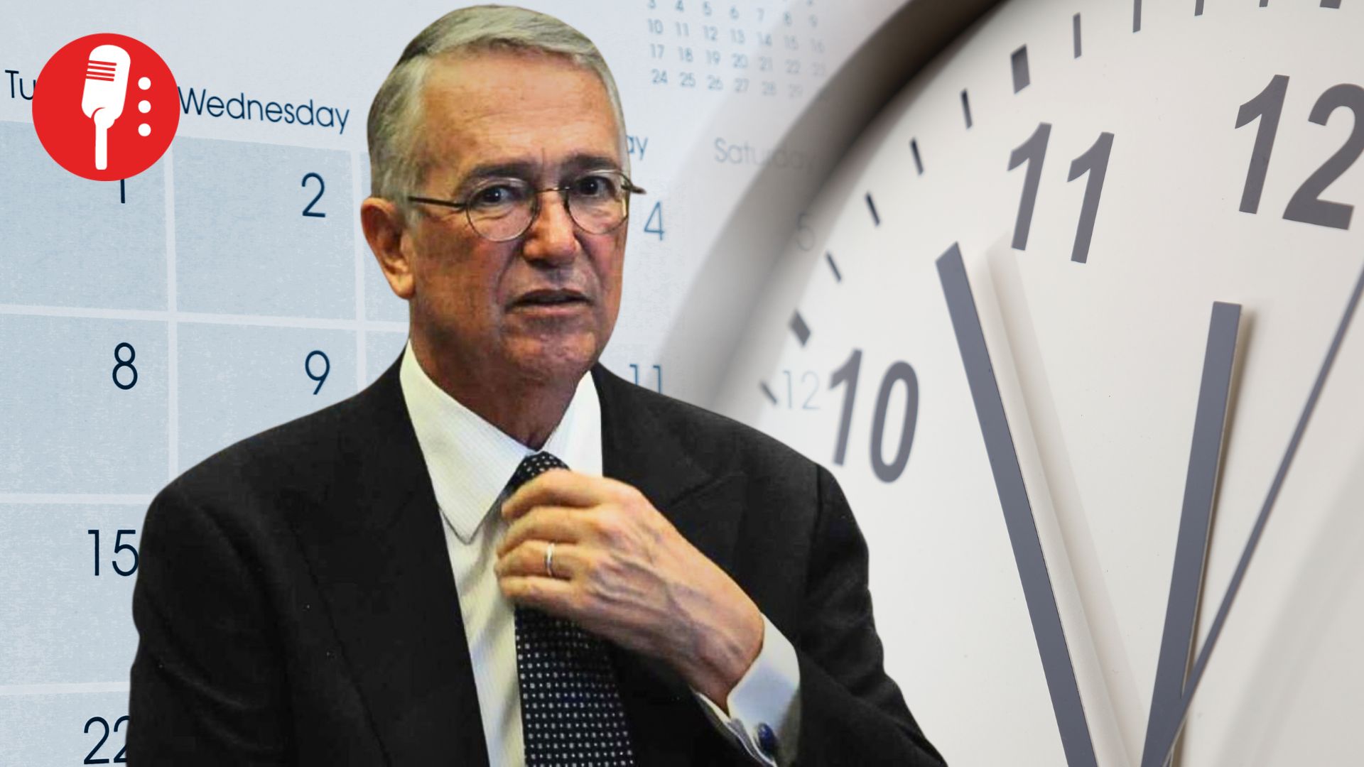 ¡Se le acaba el tiempo!  Salinas Pliego tiene hasta enero para pagarle al SAT deuda de 51 mmdp