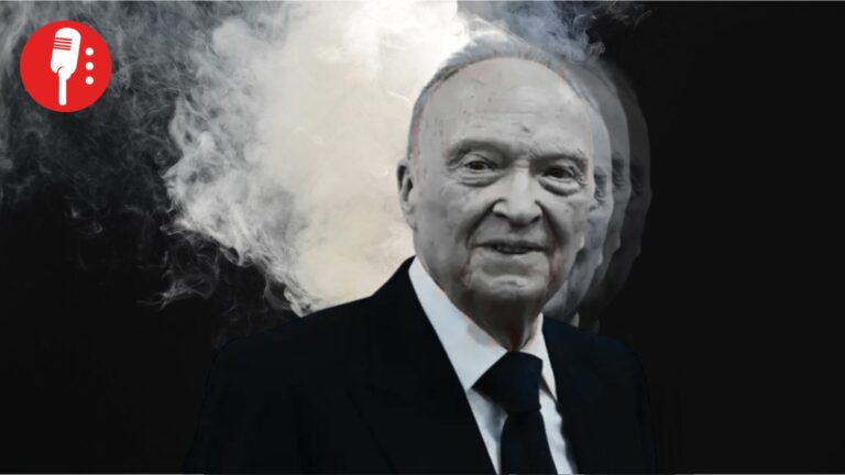 ¿Dónde está Gertz?