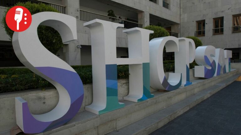 Hacienda limita beneficios fiscales y aduaneros del Mundial: sólo aplicarán hasta 2026
