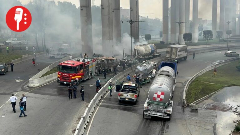 Explosión en Iztapalapa: indemnizaciones por accidente en La Concordia alcanzan 480 mdp