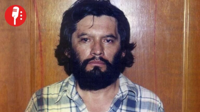 Jueza federal absuelve a “El Mochaorejas” por el delito de secuestro; tiene otras condenas vigentes