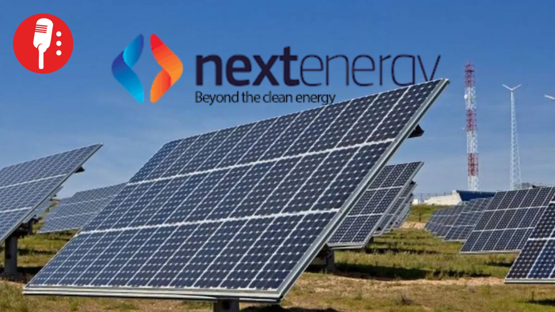 Morena exige a la FGR indagar contratos millonarios con Next Energy en Aguascalientes