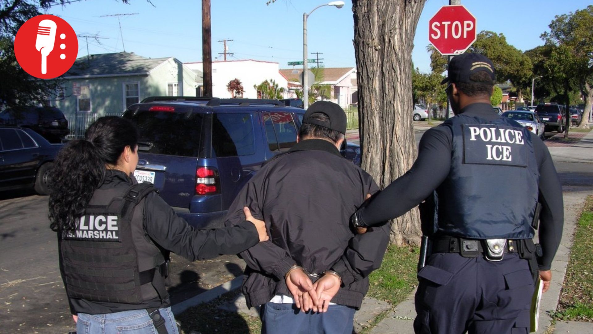 Morena en el Senado rechaza “caza recompensas” de Trump contra migrantes