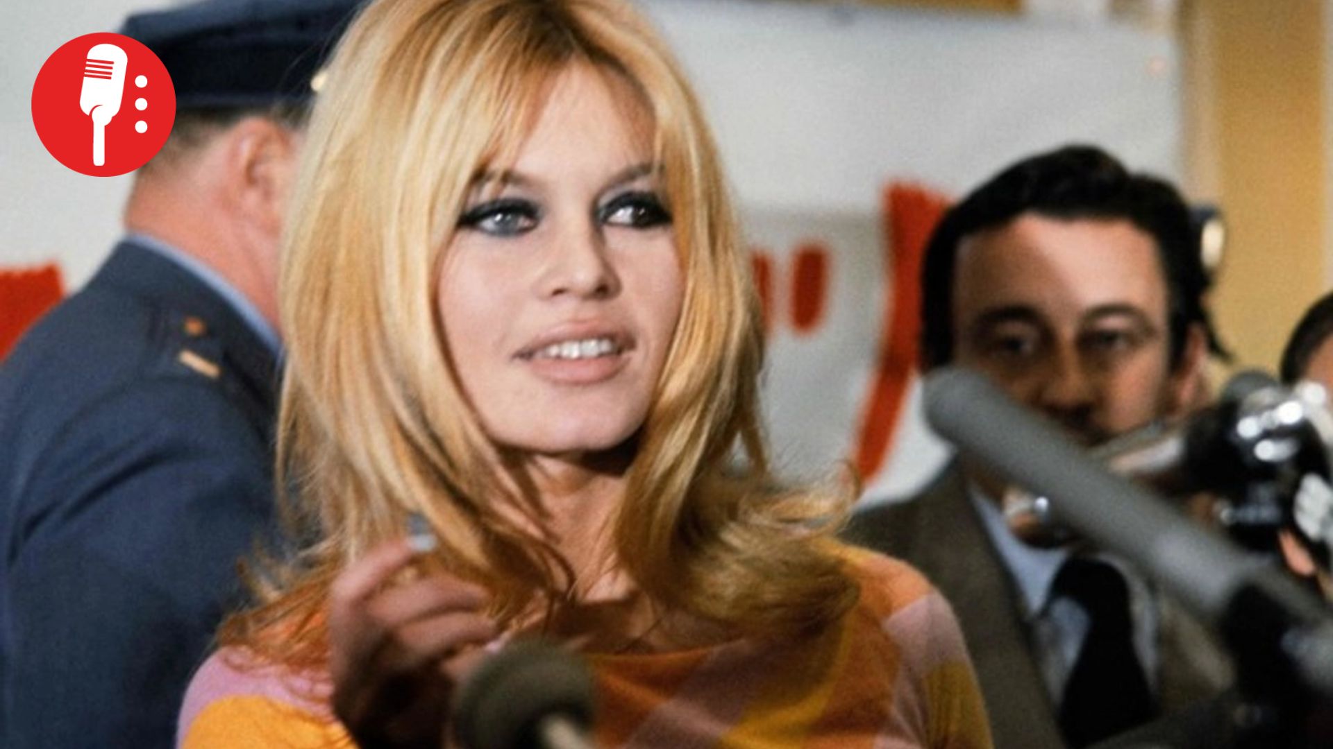 Muere Brigitte Bardot, mito del cine que marcó una era de libertad y polémica