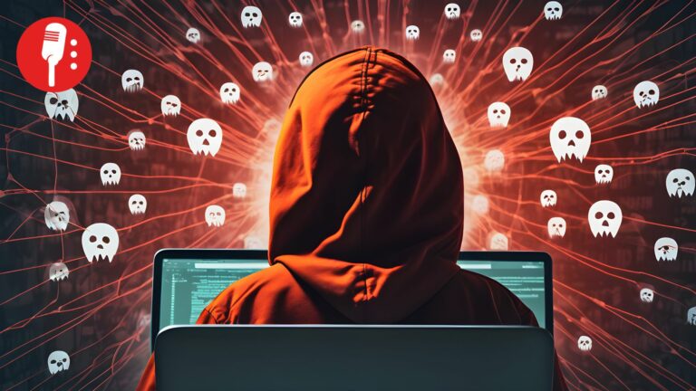 Diciembre, la temporada de mayor riesgo para fraudes cibernéticos en México