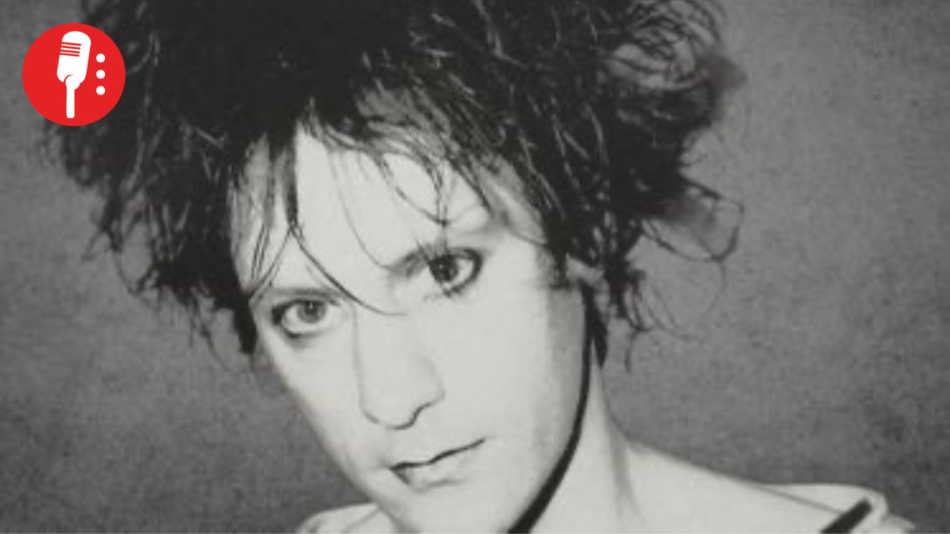 Perry Bamonte: el músico que nunca pudo ser un verdadero “Cure”