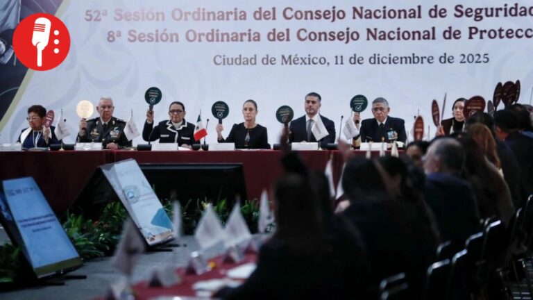Solo el trabajo conjunto entre estados podrá disminuir el delito de extorsión: Sheinbaum