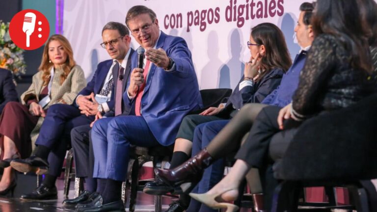 México refuerza aranceles para proteger empleos y fortalecer la industria nacional