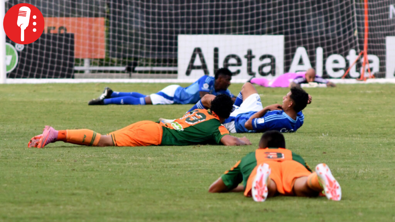 El lado más insólito, curioso y atípico del deporte en 2025 con goles, invasiones y festejos