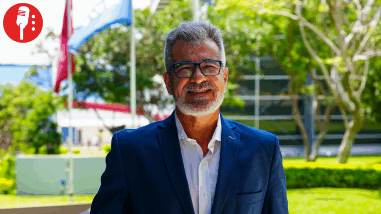 Horacio Elizondo reprendió una rebelión arbitral en contra de sus decisiones técnicas; hay molestia arbitral por su gestión