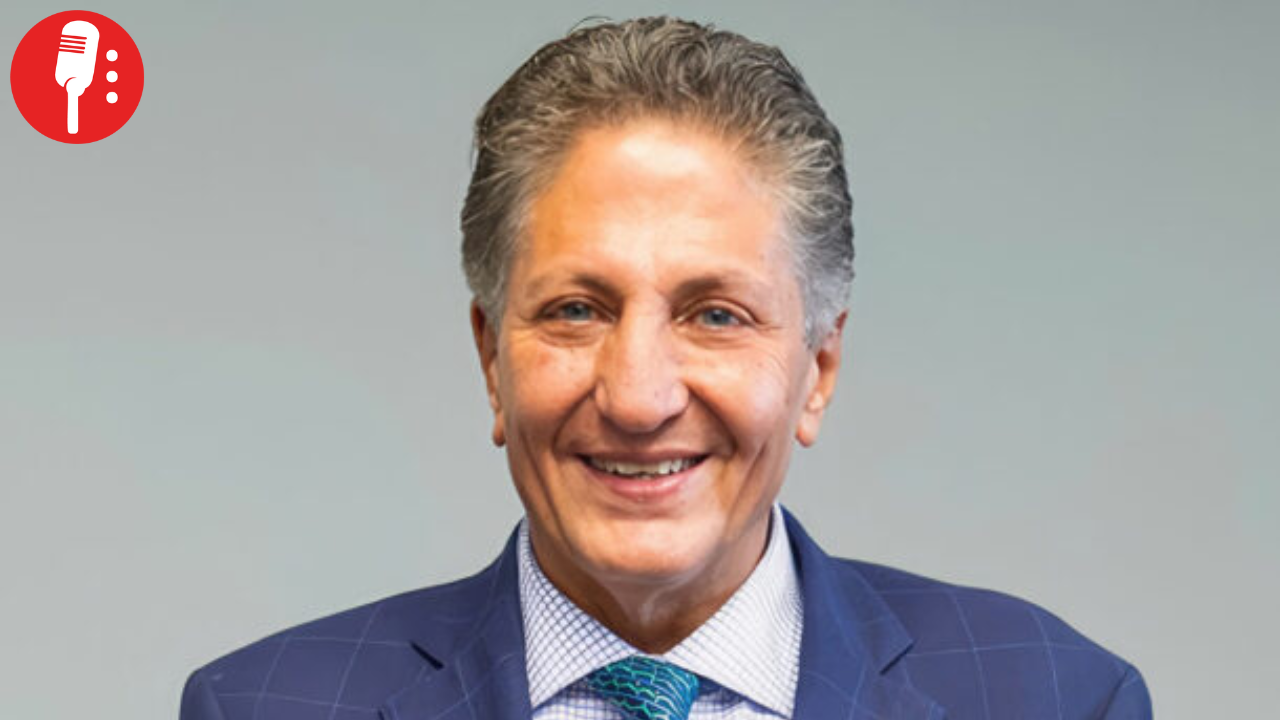 Juan José Frangie se reunirá la siguiente semana con la FIFA por temas de seguridad