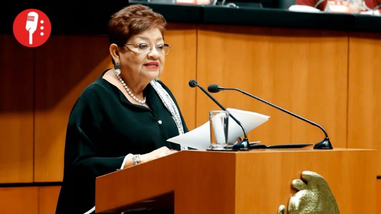Godoy reúne a fiscales del país