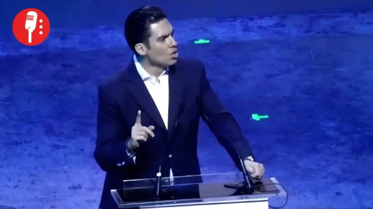 Jorge Romero despilfarra millones del PAN en redes sociales